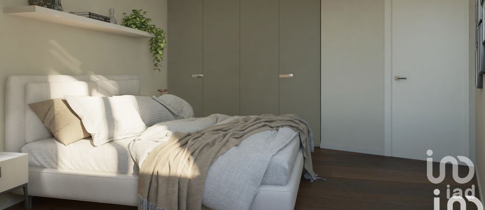 Trilocale di 100 m² a Manerba del Garda (25080)