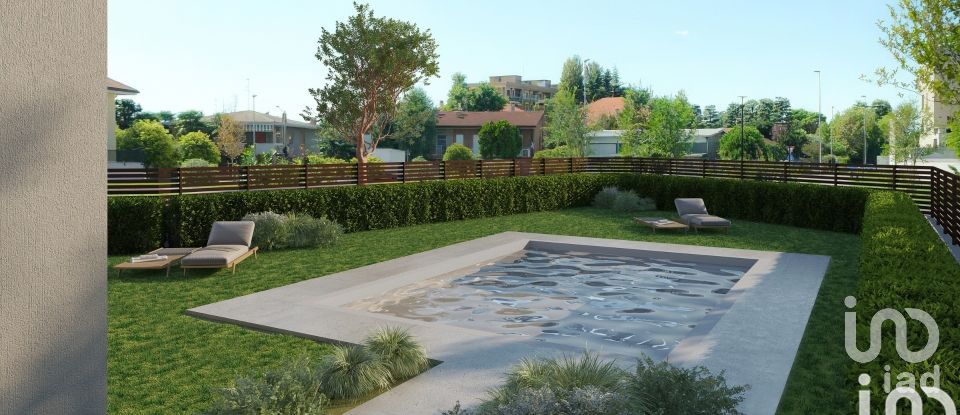 Trilocale di 100 m² a Manerba del Garda (25080)