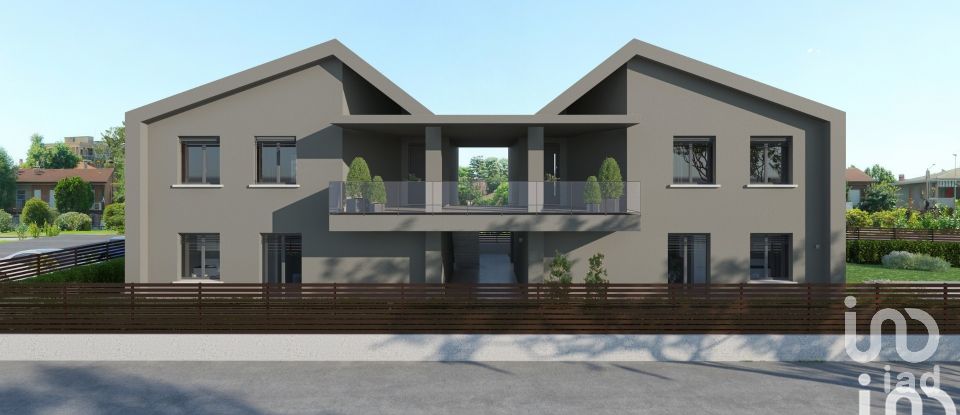 Trilocale di 100 m² a Manerba del Garda (25080)