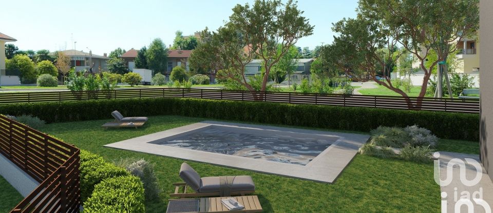 Trilocale di 100 m² a Manerba del Garda (25080)