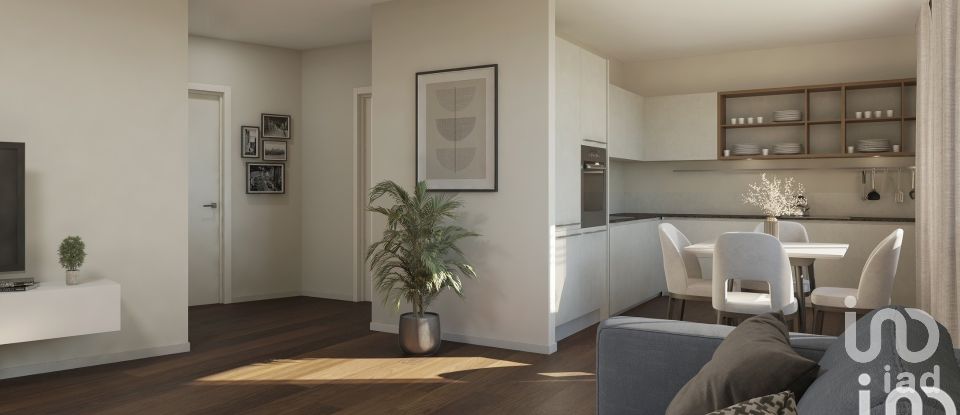 Trilocale di 100 m² a Manerba del Garda (25080)