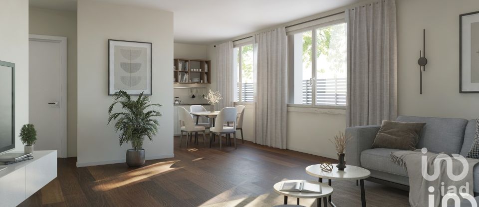 Trilocale di 100 m² a Manerba del Garda (25080)