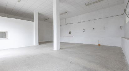 Negozio / locale commerciale di 118 m² in Agugliano (60020)