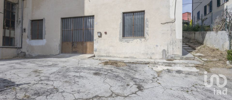 Negozio / locale commerciale di 118 m² in Agugliano (60020)