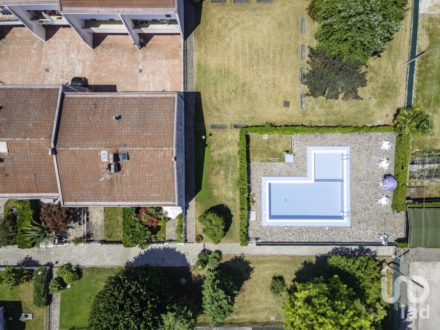 Townhouse 9 rooms of 223 m² in Dueville (36031)