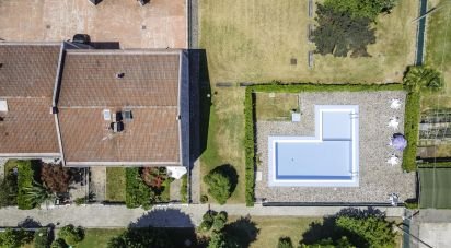 Townhouse 9 rooms of 223 m² in Dueville (36031)