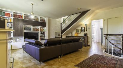 Townhouse 9 rooms of 223 m² in Dueville (36031)