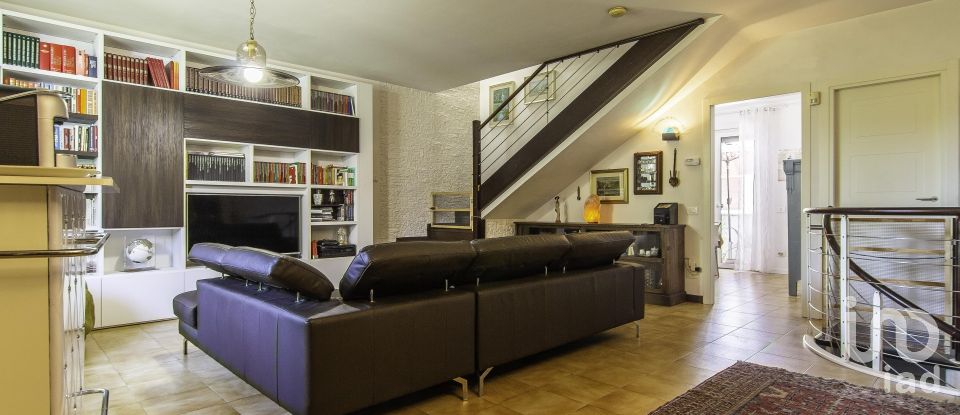 Townhouse 9 rooms of 223 m² in Dueville (36031)