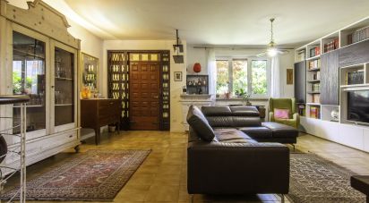 Townhouse 9 rooms of 223 m² in Dueville (36031)