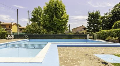 Townhouse 9 rooms of 223 m² in Dueville (36031)