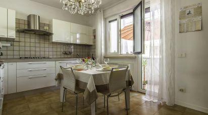 Townhouse 9 rooms of 223 m² in Dueville (36031)