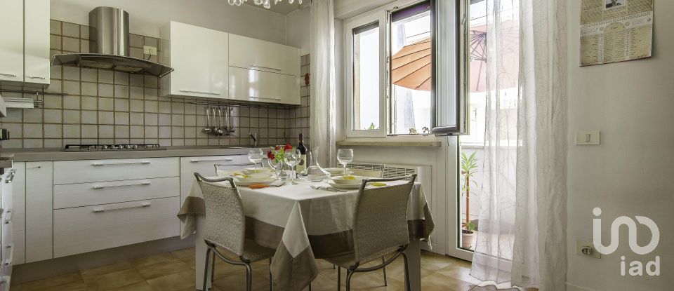 Townhouse 9 rooms of 223 m² in Dueville (36031)