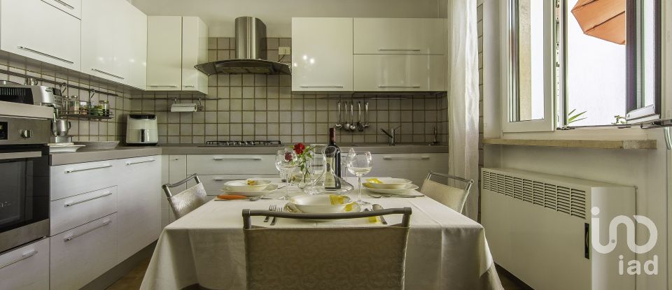 Townhouse 9 rooms of 223 m² in Dueville (36031)