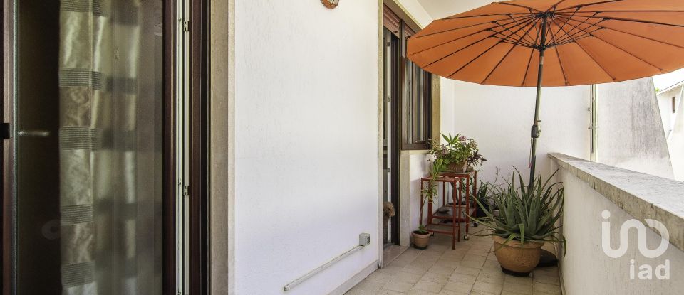 Townhouse 9 rooms of 223 m² in Dueville (36031)