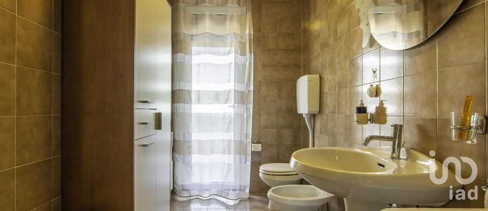 Townhouse 9 rooms of 223 m² in Dueville (36031)