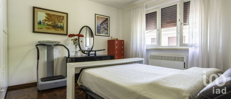 Townhouse 9 rooms of 223 m² in Dueville (36031)