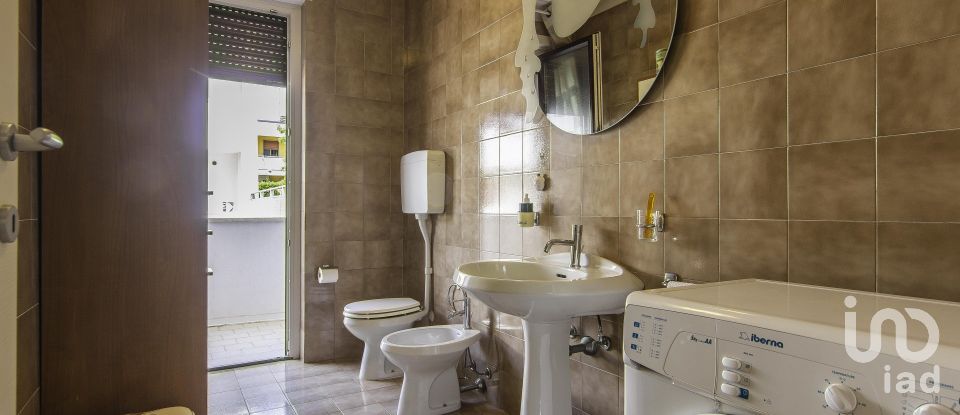 Townhouse 9 rooms of 223 m² in Dueville (36031)