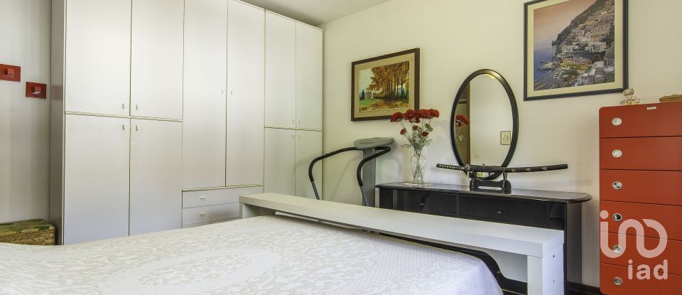 Townhouse 9 rooms of 223 m² in Dueville (36031)