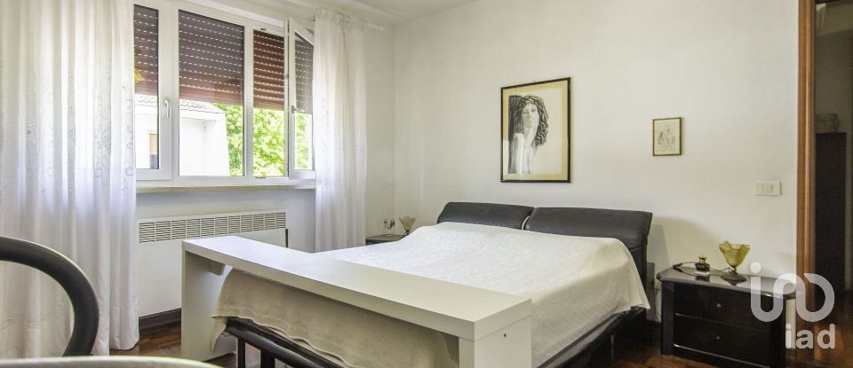 Townhouse 9 rooms of 223 m² in Dueville (36031)