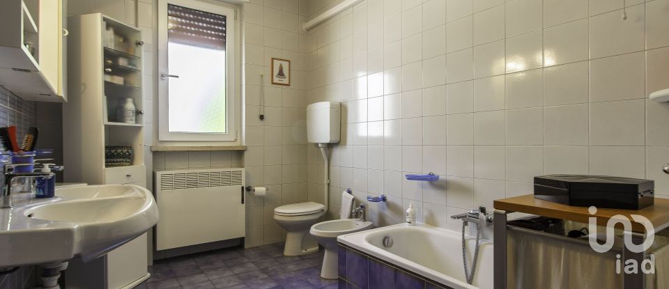 Townhouse 9 rooms of 223 m² in Dueville (36031)