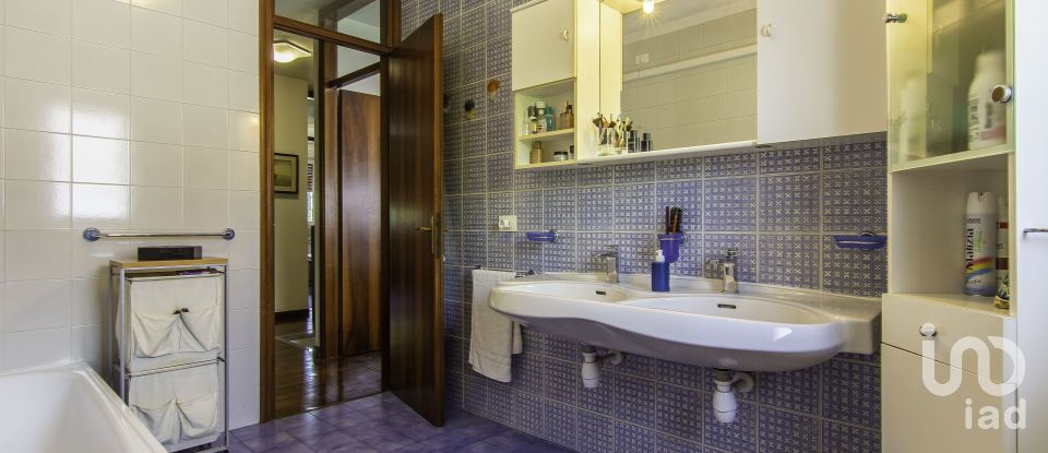 Townhouse 9 rooms of 223 m² in Dueville (36031)