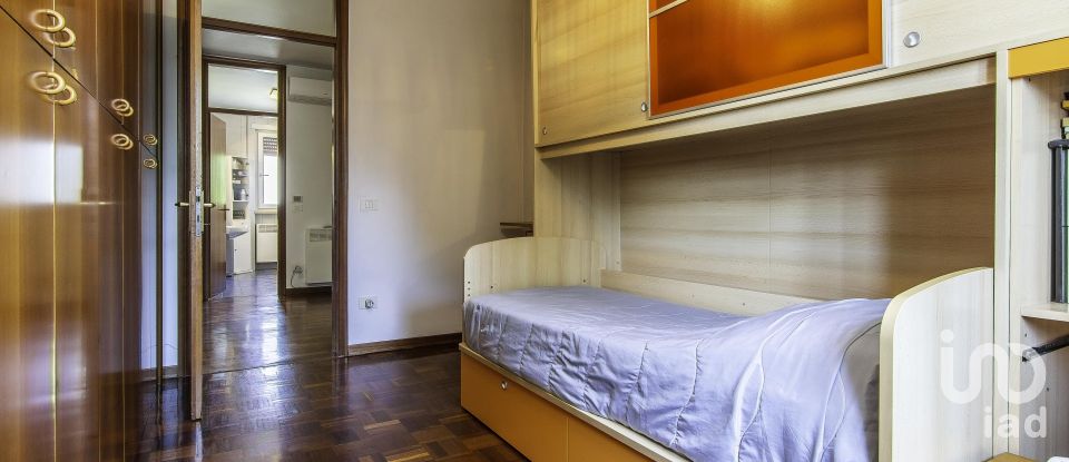 Townhouse 9 rooms of 223 m² in Dueville (36031)