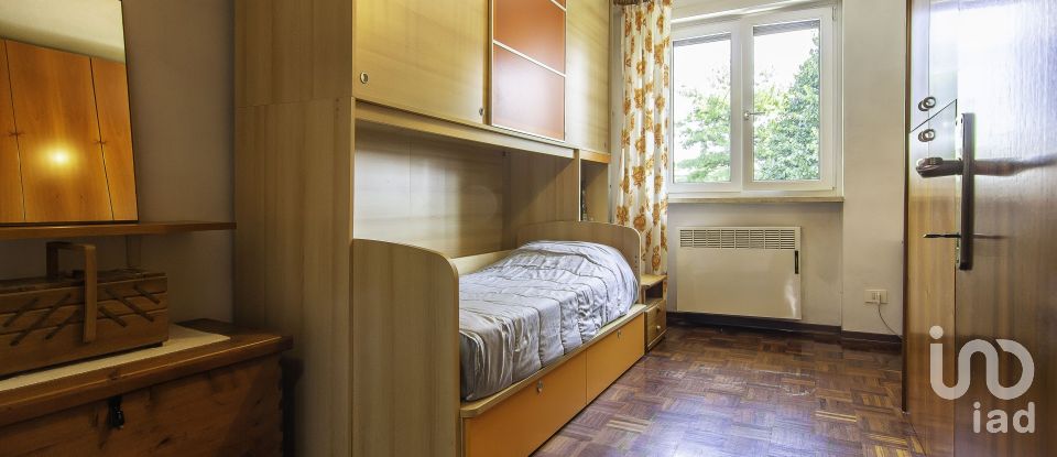 Townhouse 9 rooms of 223 m² in Dueville (36031)