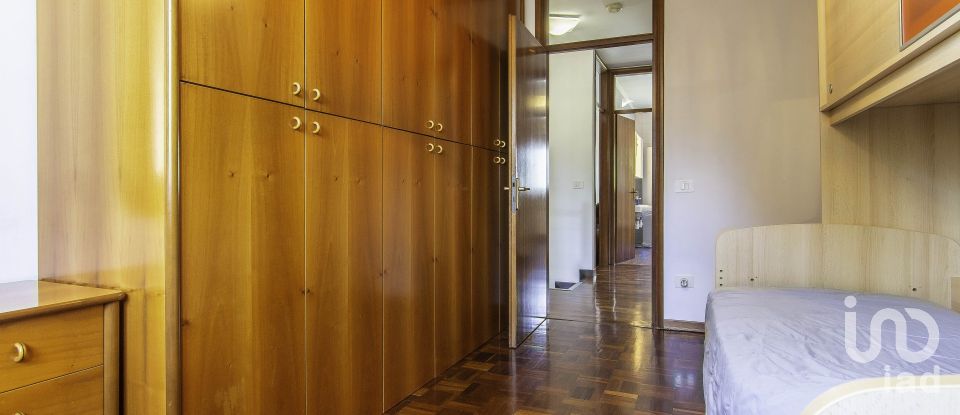 Townhouse 9 rooms of 223 m² in Dueville (36031)