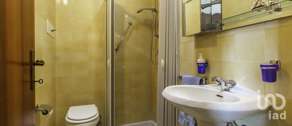 Townhouse 9 rooms of 223 m² in Dueville (36031)