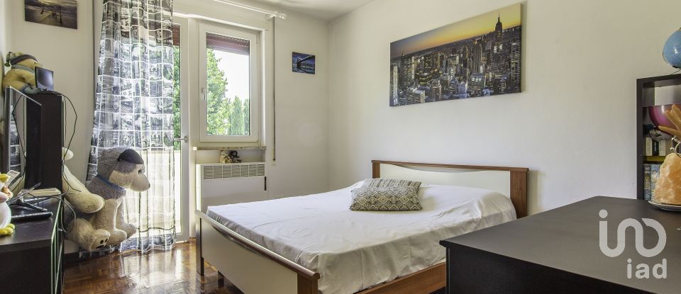 Townhouse 9 rooms of 223 m² in Dueville (36031)