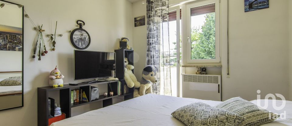 Townhouse 9 rooms of 223 m² in Dueville (36031)