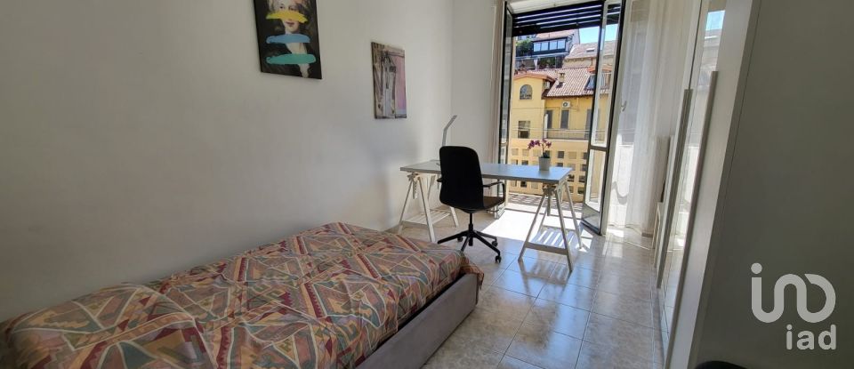 Quadrilocale di 84 m² a Torino (10129)