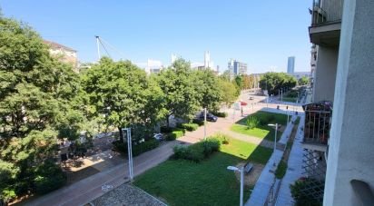 Quadrilocale di 84 m² a Torino (10129)