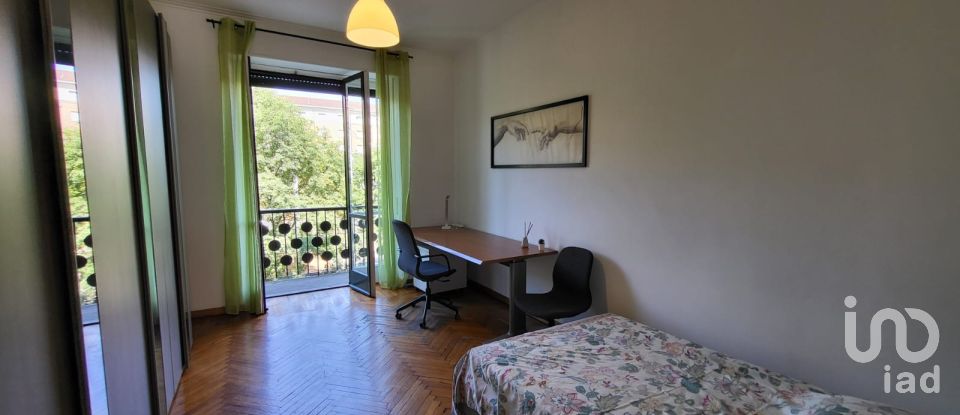 Quadrilocale di 84 m² a Torino (10129)