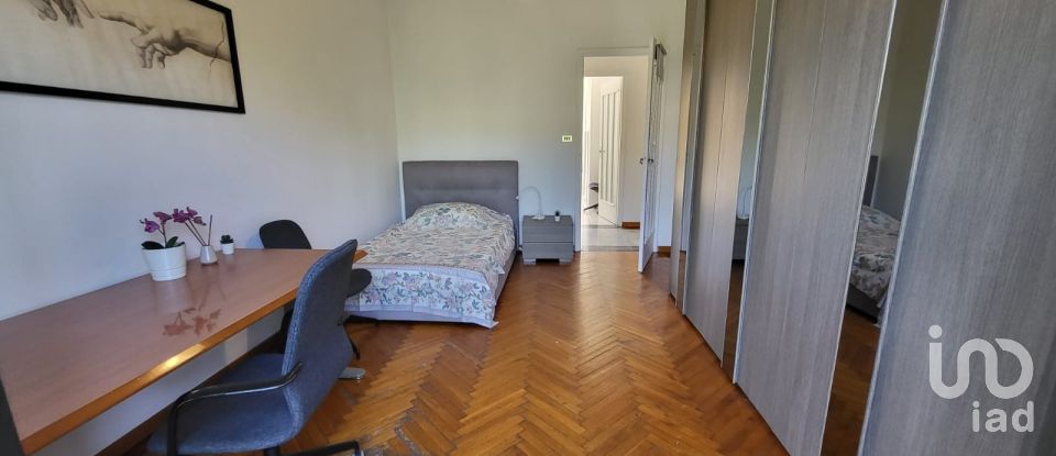 Quadrilocale di 84 m² a Torino (10129)