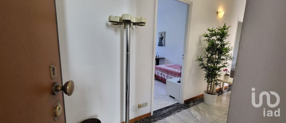 Quadrilocale di 84 m² a Torino (10129)