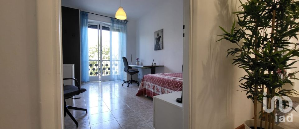 Quadrilocale di 84 m² a Torino (10129)