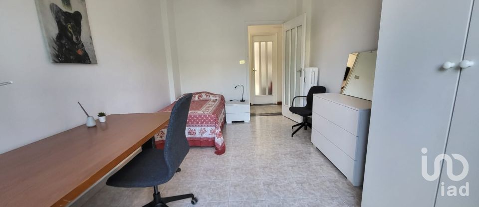 Quadrilocale di 84 m² a Torino (10129)