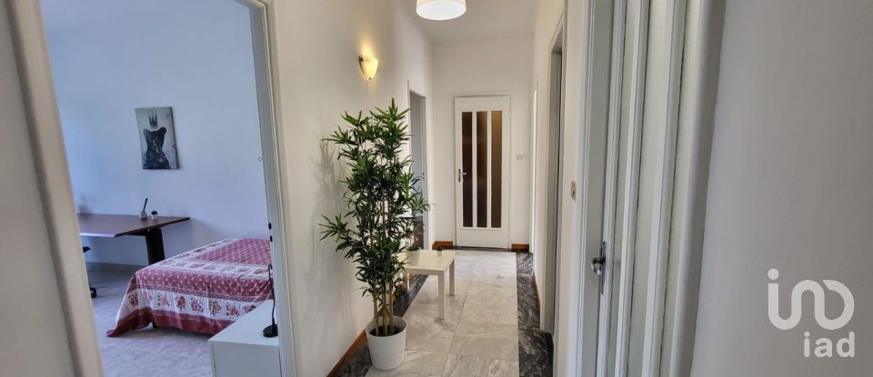 Quadrilocale di 84 m² a Torino (10129)