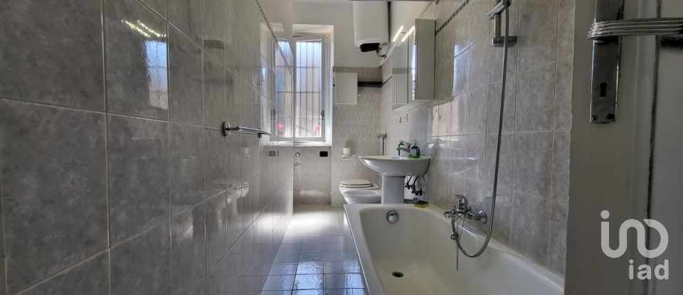 Quadrilocale di 84 m² a Torino (10129)