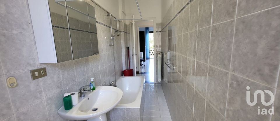 Quadrilocale di 84 m² a Torino (10129)