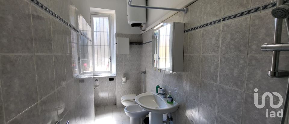 Quadrilocale di 84 m² a Torino (10129)