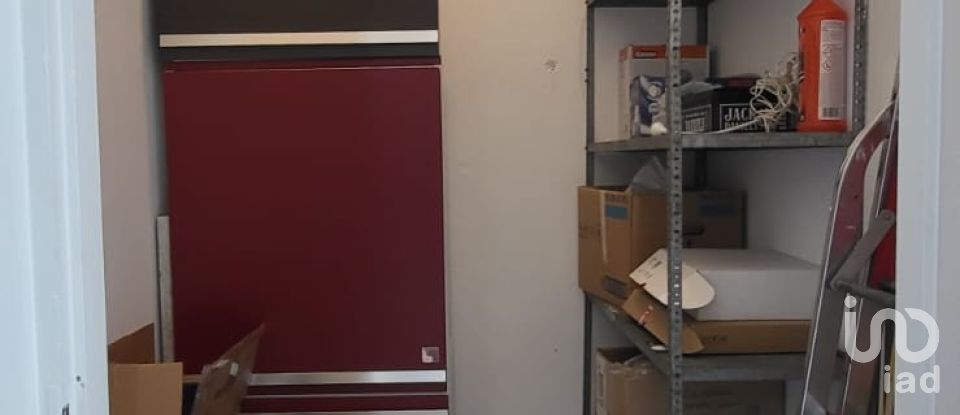 Quadrilocale di 84 m² a Torino (10129)