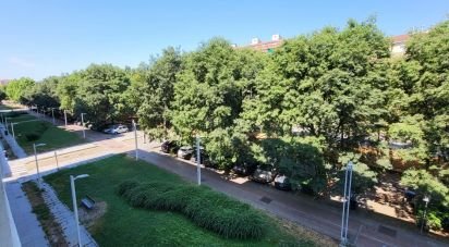 Quadrilocale di 84 m² a Torino (10129)