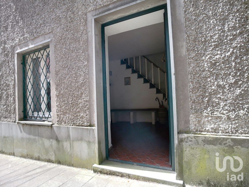 Casa indipendente / Villa 5 locali di 99 m² in Neirone (16040)