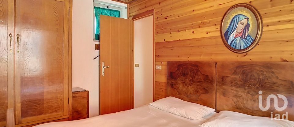 Casa indipendente / Villa 5 locali di 99 m² in Neirone (16040)