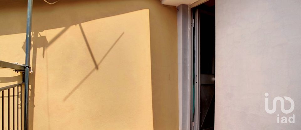 Casa indipendente / Villa 5 locali di 99 m² in Neirone (16040)