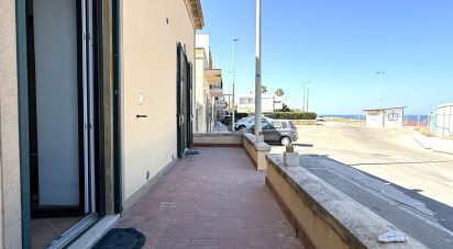 Townhouse 4 rooms of 171 m² in Noto (96017)