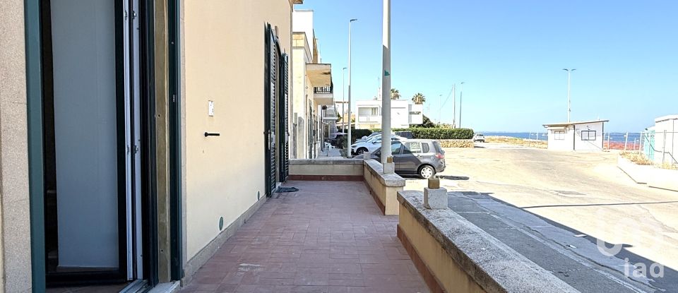 Casa indipendente 4 locali di 171 m² in Noto (96017)