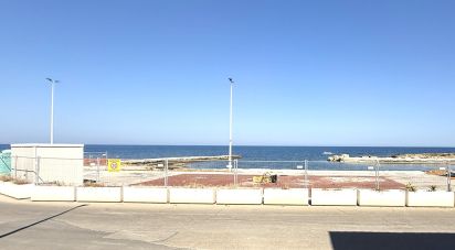 Townhouse 4 rooms of 171 m² in Noto (96017)